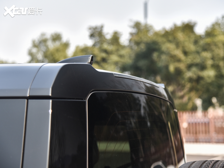 2022l(wi)ʿ 90 2.0T İ