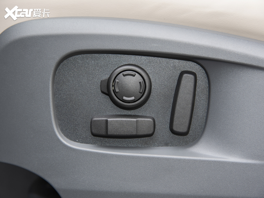 2022l(wi)ʿ 90 2.0T İ