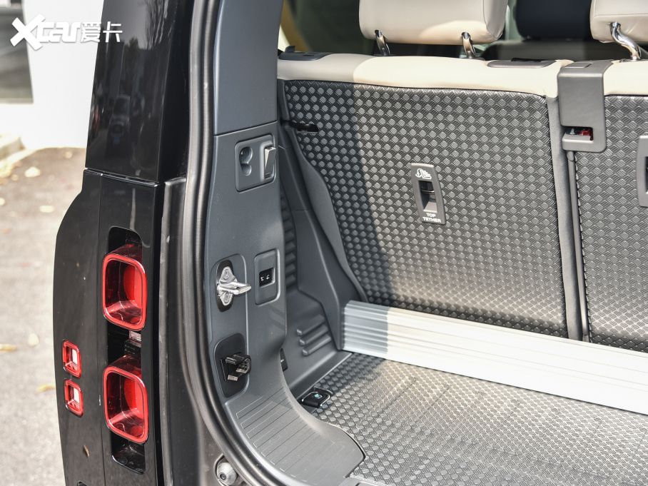 2022l(wi)ʿ 90 2.0T İ