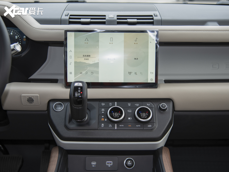 2022l(wi)ʿ 90 2.0T İ