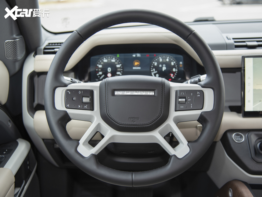 2022l(wi)ʿ 90 2.0T İ