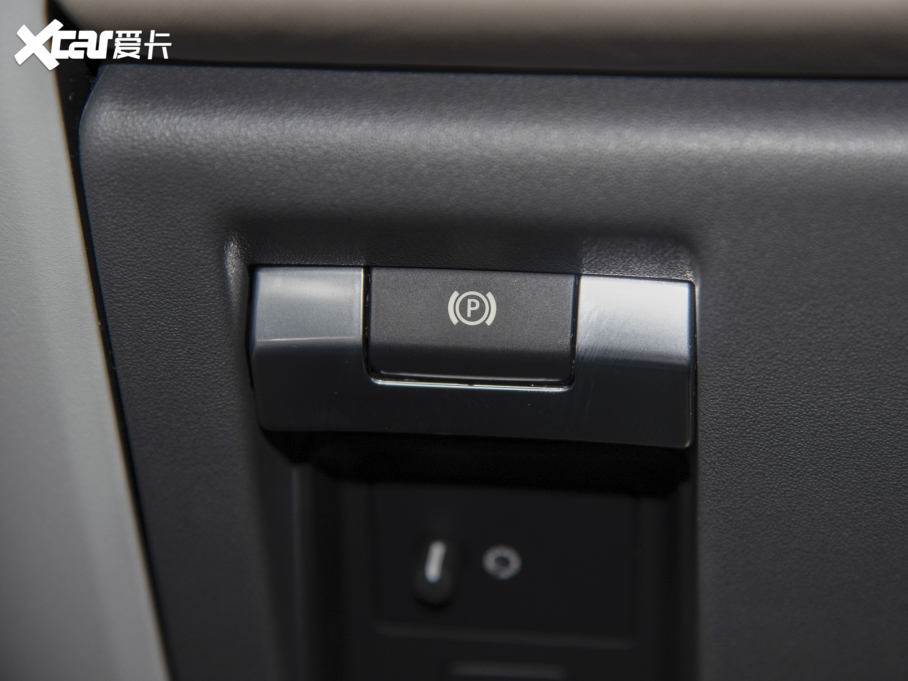 2022l(wi)ʿ 90 2.0T İ