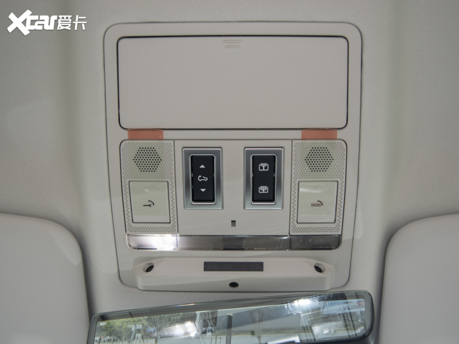 2022l(wi)ʿ 90 2.0T İ