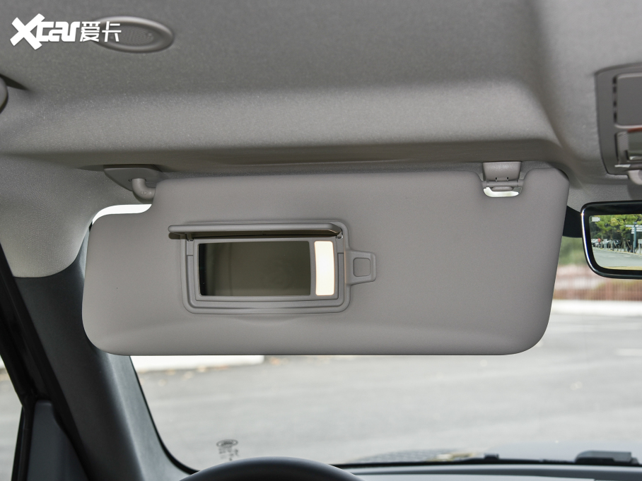 2022l(wi)ʿ 90 2.0T İ