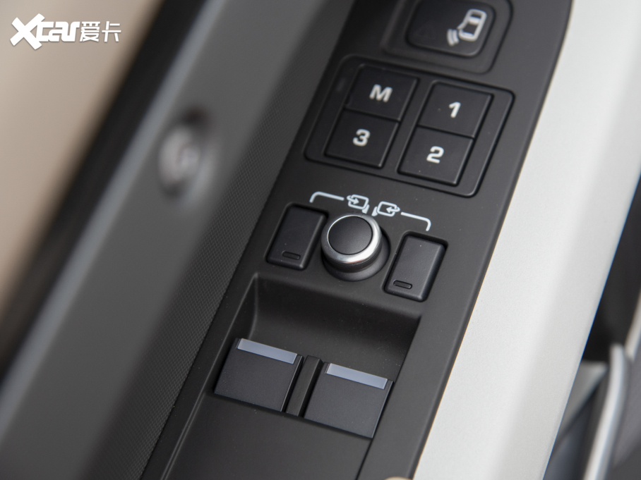 2022l(wi)ʿ 90 2.0T İ