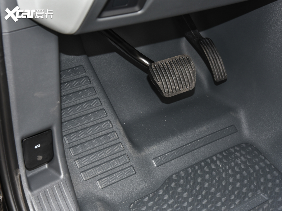 2022l(wi)ʿ 90 2.0T İ