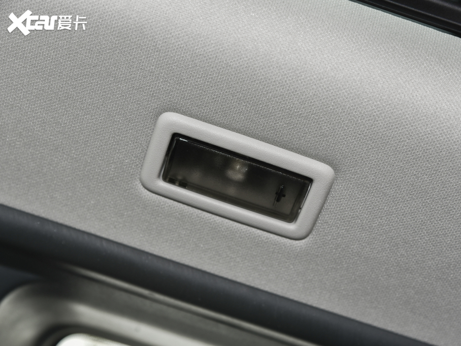 2022l(wi)ʿ 90 2.0T İ