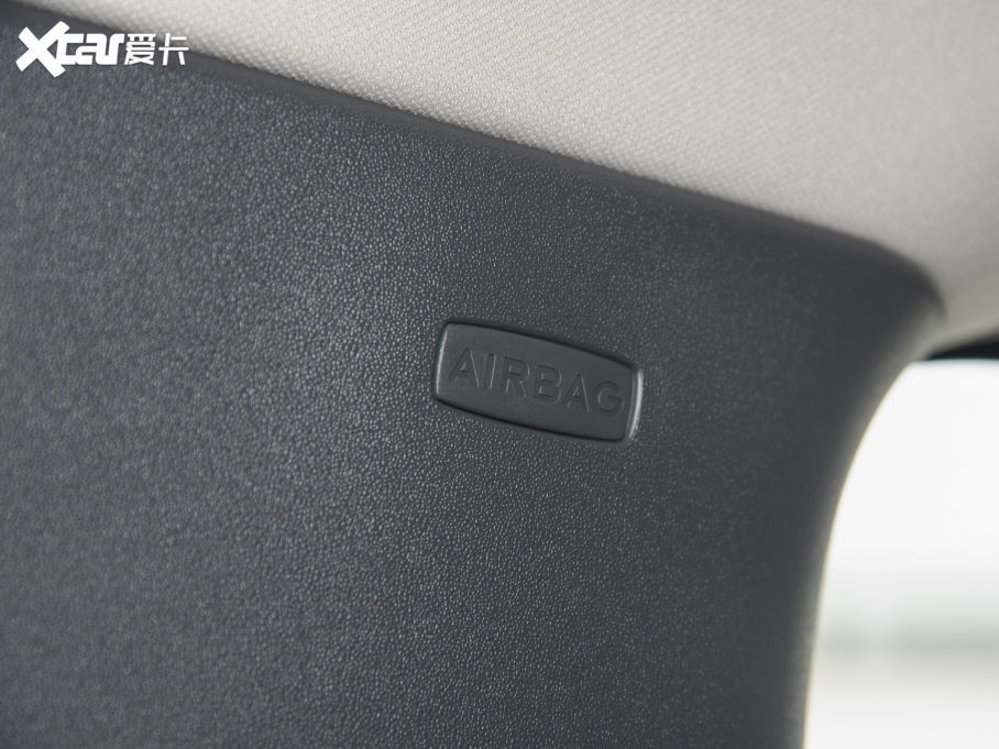 2022l(wi)ʿ 90 2.0T İ