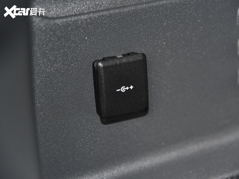 2022l(wi)ʿ 90 2.0T İ