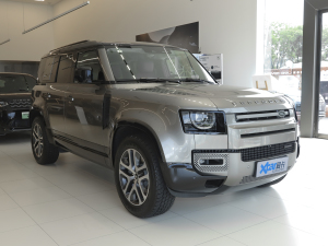 2022110 P400 X-DYNAMIC HSE w^