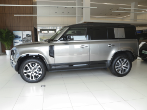 2022110 P400 X-DYNAMIC HSE ȣ