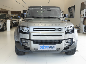 2022110 P400 X-DYNAMIC HSE ǰ