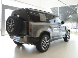 2022110 P400 X-DYNAMIC HSE w^