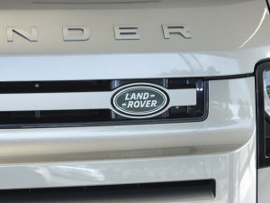 2022110 P400 X-DYNAMIC HSE ^