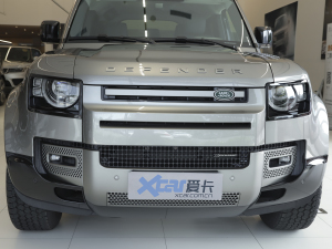 2022110 P400 X-DYNAMIC HSE оW(wng)