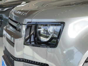 2022110 P400 X-DYNAMIC HSE ^