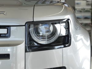 2022110 P400 X-DYNAMIC HSE 