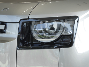 2022110 P400 X-DYNAMIC HSE ^