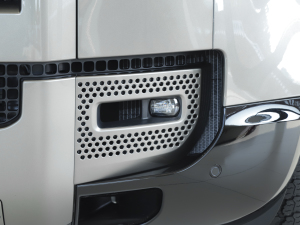 2022110 P400 X-DYNAMIC HSE ǰF