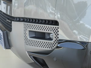 2022110 P400 X-DYNAMIC HSE (x)(ji)^