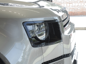 2022110 P400 X-DYNAMIC HSE ^