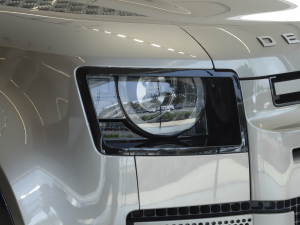 2022110 P400 X-DYNAMIC HSE (x)(ji)^