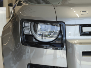 2022110 P400 X-DYNAMIC HSE (x)(ji)^