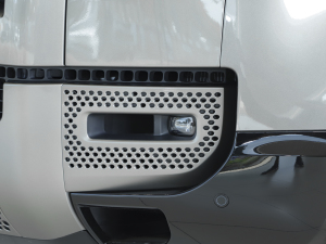 2022110 P400 X-DYNAMIC HSE (x)(ji)^