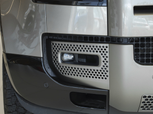 2022110 P400 X-DYNAMIC HSE (x)(ji)^