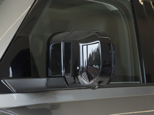 2022110 P400 X-DYNAMIC HSE (x)(ji)^