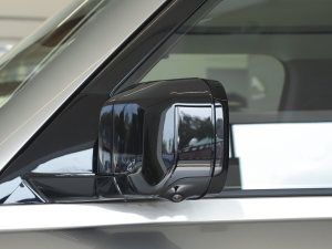 2022110 P400 X-DYNAMIC HSE (x)(ji)^