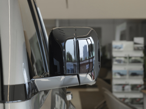 2022110 P400 X-DYNAMIC HSE ҕR