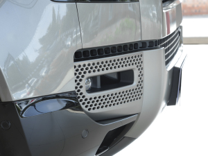 2022110 P400 X-DYNAMIC HSE (x)(ji)^