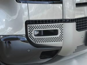 2022110 P400 X-DYNAMIC HSE (x)(ji)^