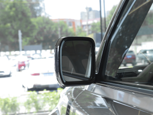 2022110 P400 X-DYNAMIC HSE (x)(ji)^