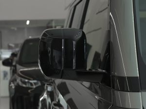 2022110 P400 X-DYNAMIC HSE (x)(ji)^