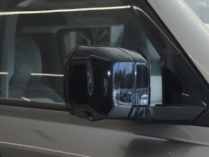 2022110 P400 X-DYNAMIC HSE (x)(ji)^