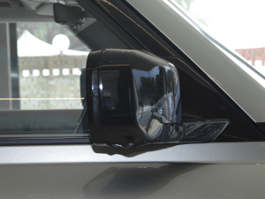 2022110 P400 X-DYNAMIC HSE (x)(ji)^