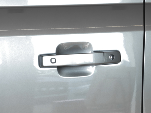 2022110 P400 X-DYNAMIC HSE {T