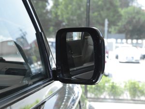 2022110 P400 X-DYNAMIC HSE (x)(ji)^