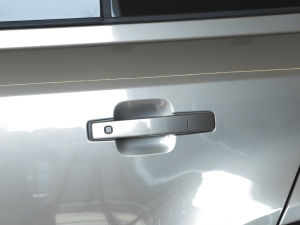 2022110 P400 X-DYNAMIC HSE (x)(ji)^