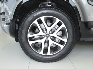 2022110 P400 X-DYNAMIC HSE ݆Ȧ