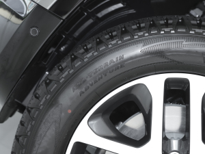 2022110 P400 X-DYNAMIC HSE (x)(ji)^