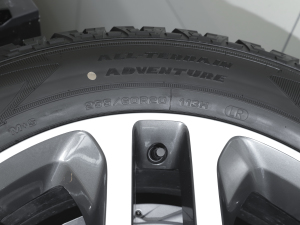 2022110 P400 X-DYNAMIC HSE (x)(ji)^