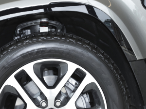 2022110 P400 X-DYNAMIC HSE (x)(ji)^