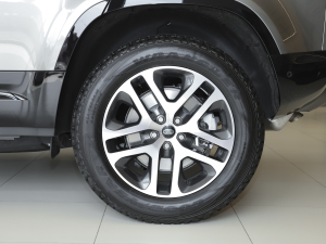 2022110 P400 X-DYNAMIC HSE ^