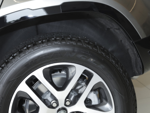 2022110 P400 X-DYNAMIC HSE ݆̥Ʒ