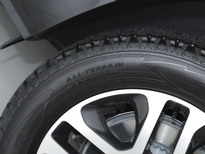 2022110 P400 X-DYNAMIC HSE ^