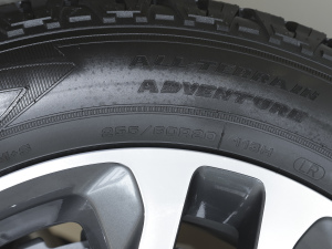 2022110 P400 X-DYNAMIC HSE ݆̥ߴ