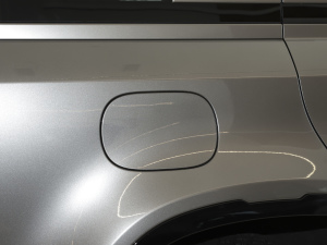 2022110 P400 X-DYNAMIC HSE ^